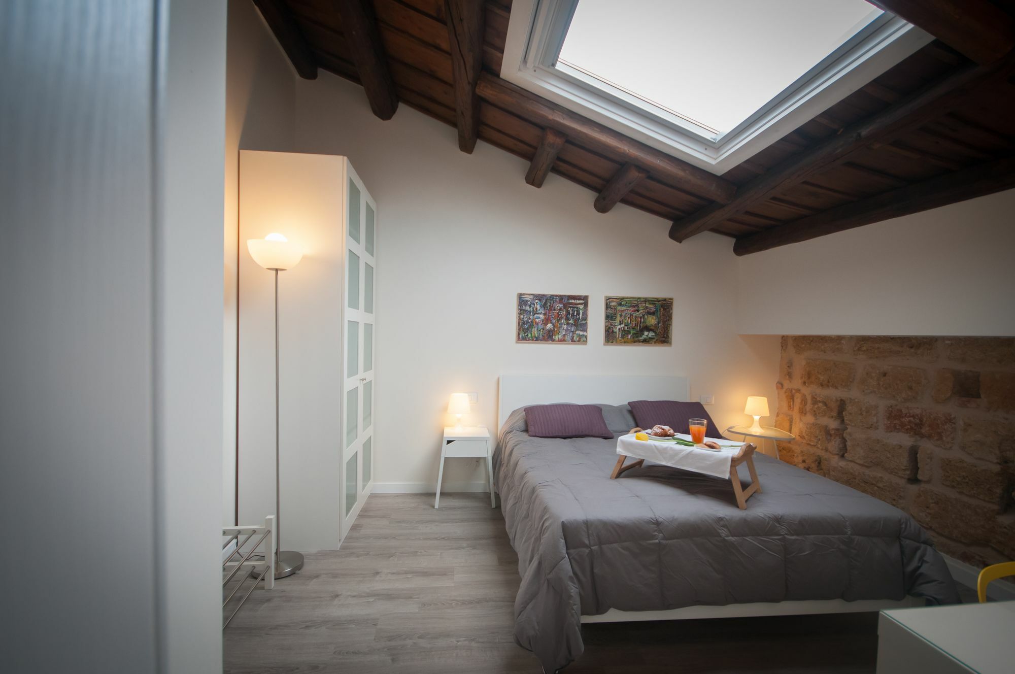 B&B Cubbaita Παλέρμο Εξωτερικό φωτογραφία
